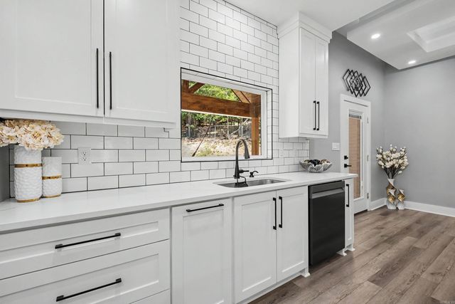 3011 Beauchamp road, Little Rock, AR 72210