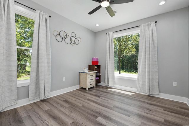 3011 Beauchamp road, Little Rock, AR 72210
