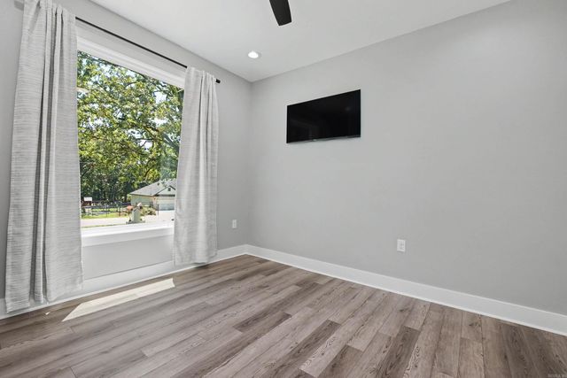 3011 Beauchamp road, Little Rock, AR 72210