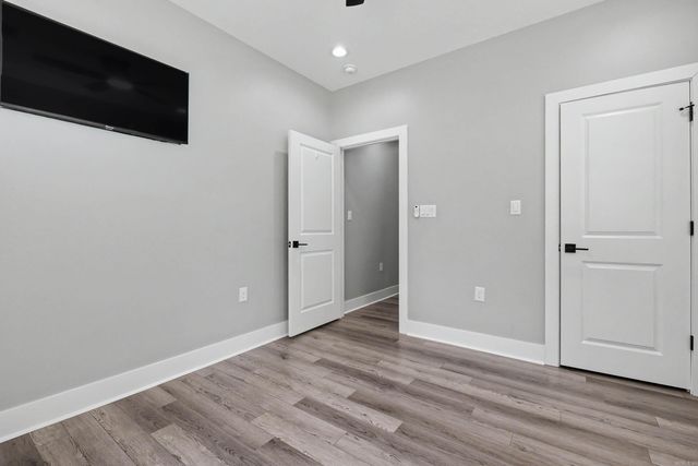 3011 Beauchamp road, Little Rock, AR 72210