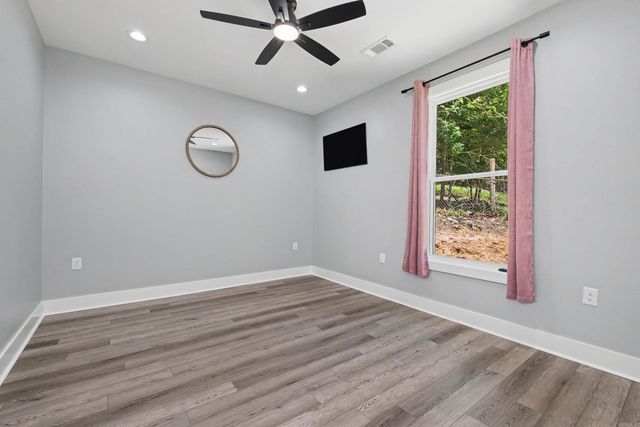 3011 Beauchamp road, Little Rock, AR 72210