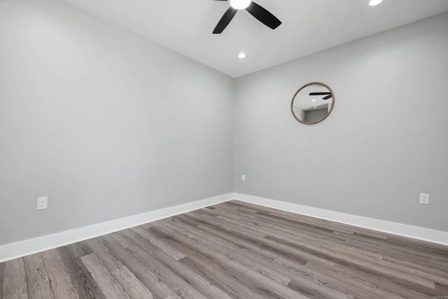 3011 Beauchamp road, Little Rock, AR 72210