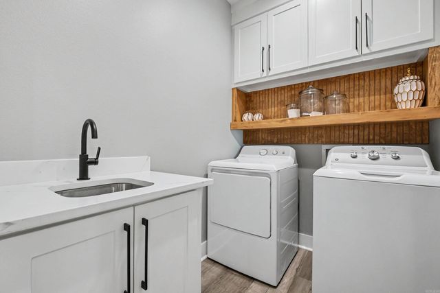 3011 Beauchamp road, Little Rock, AR 72210
