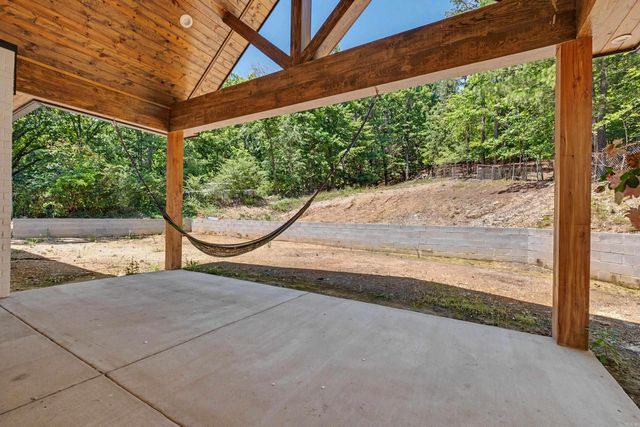 3011 Beauchamp road, Little Rock, AR 72210