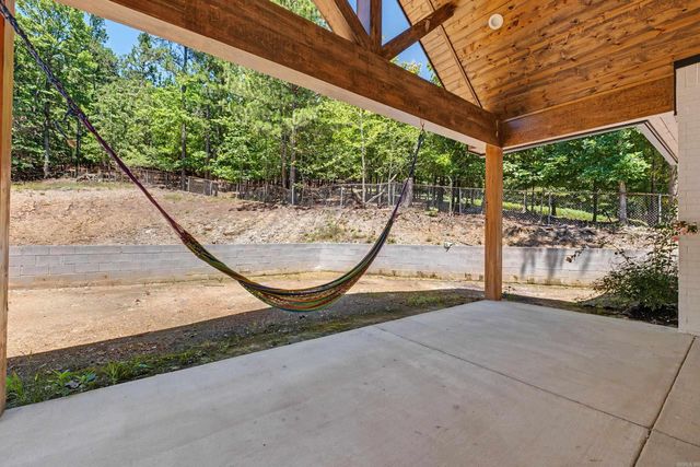 3011 Beauchamp road, Little Rock, AR 72210