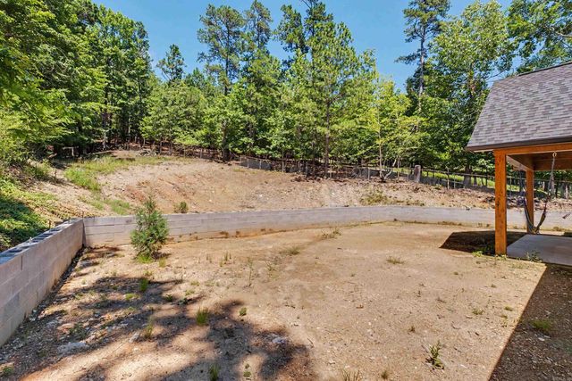 3011 Beauchamp road, Little Rock, AR 72210