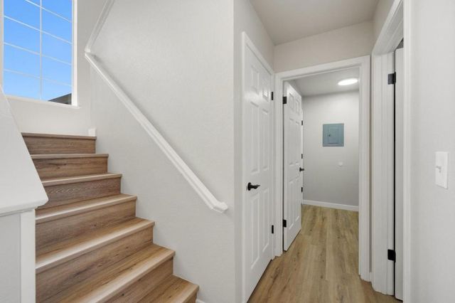 1371 Peregrine Drive, Gilroy, CA 95020