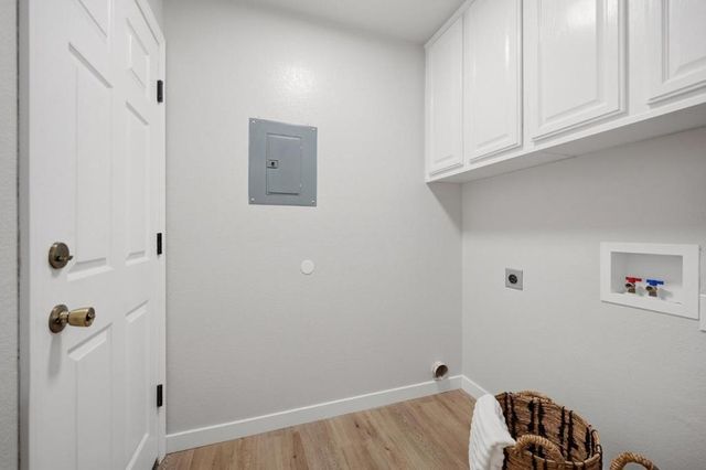 1371 Peregrine Drive, Gilroy, CA 95020