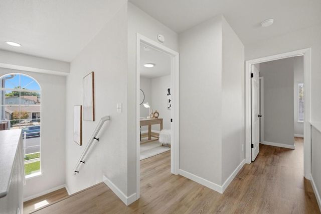 1371 Peregrine Drive, Gilroy, CA 95020