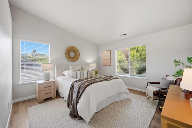 1371 Peregrine Drive, Gilroy, CA 95020
