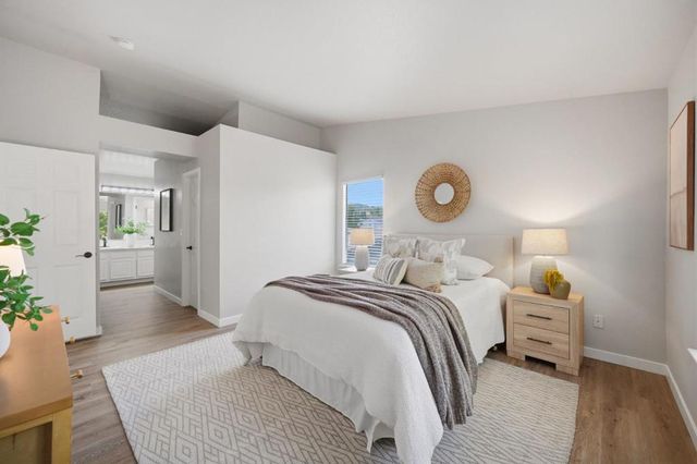 1371 Peregrine Drive, Gilroy, CA 95020