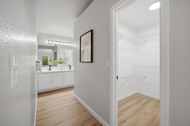 1371 Peregrine Drive, Gilroy, CA 95020