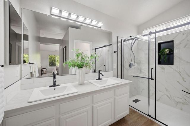 1371 Peregrine Drive, Gilroy, CA 95020