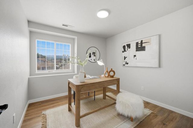 1371 Peregrine Drive, Gilroy, CA 95020