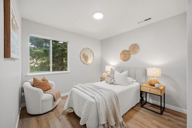 1371 Peregrine Drive, Gilroy, CA 95020