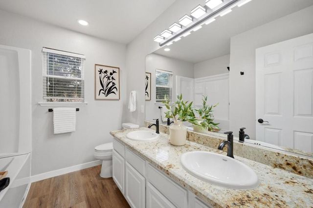 1371 Peregrine Drive, Gilroy, CA 95020
