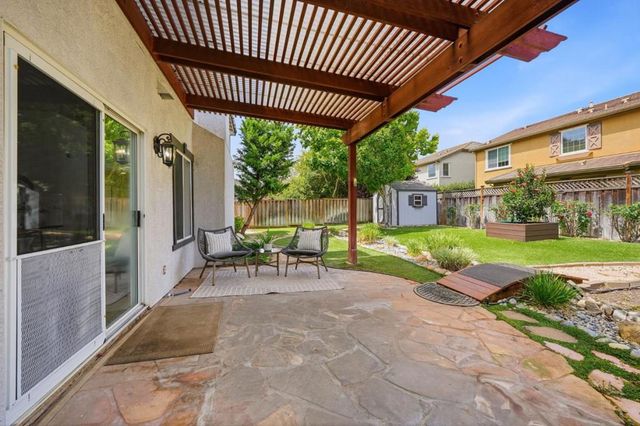 1371 Peregrine Drive, Gilroy, CA 95020