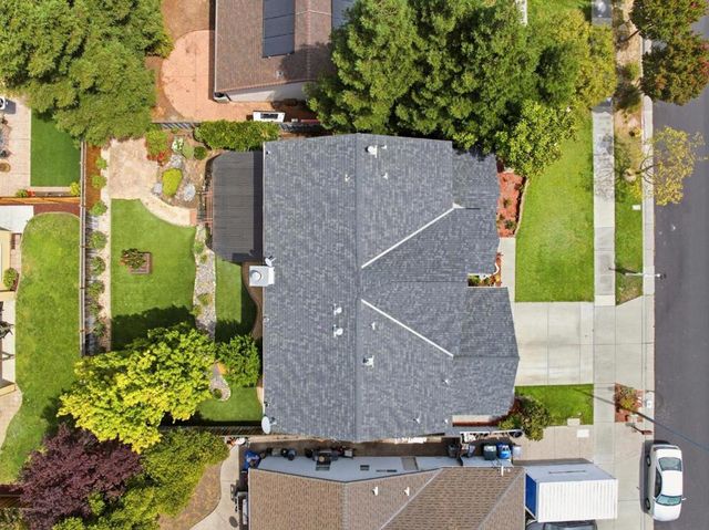 1371 Peregrine Drive, Gilroy, CA 95020