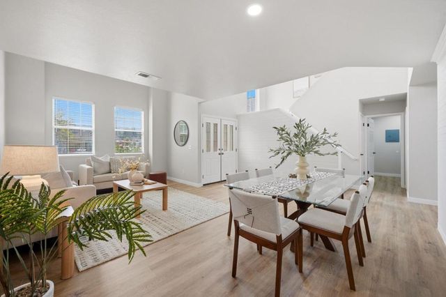 1371 Peregrine Drive, Gilroy, CA 95020