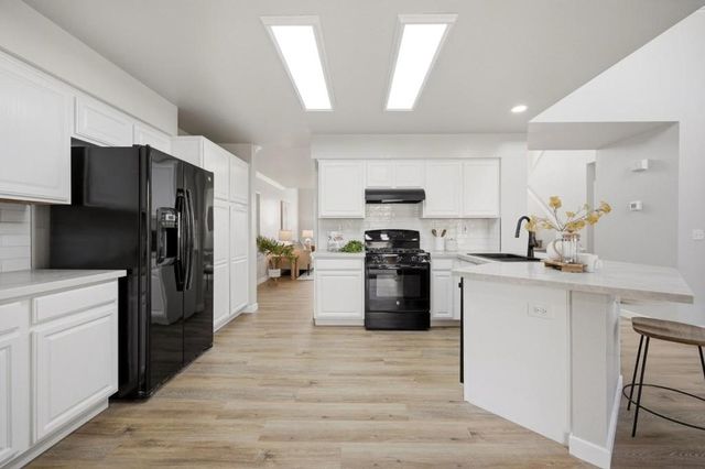 1371 Peregrine Drive, Gilroy, CA 95020