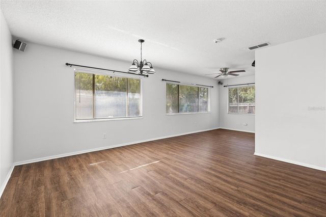 4420 SUGAR LOAF WAY, Orlando, FL 32808