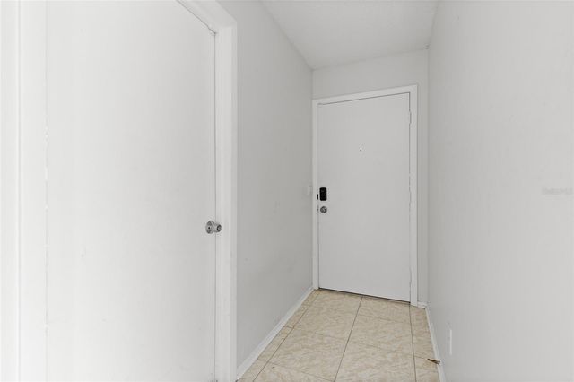 4420 SUGAR LOAF WAY, Orlando, FL 32808