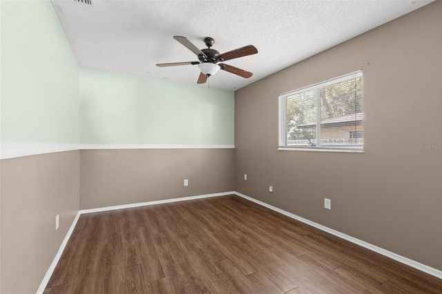 4420 SUGAR LOAF WAY, Orlando, FL 32808