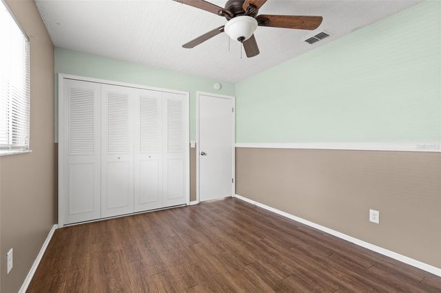 4420 SUGAR LOAF WAY, Orlando, FL 32808