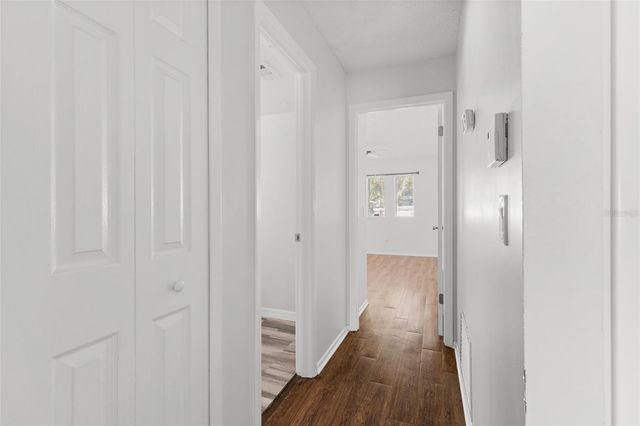 4420 SUGAR LOAF WAY, Orlando, FL 32808