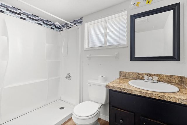 4420 SUGAR LOAF WAY, Orlando, FL 32808