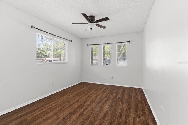 4420 SUGAR LOAF WAY, Orlando, FL 32808