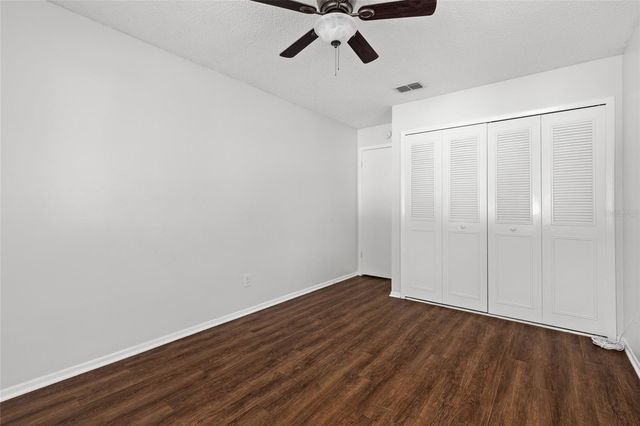 4420 SUGAR LOAF WAY, Orlando, FL 32808