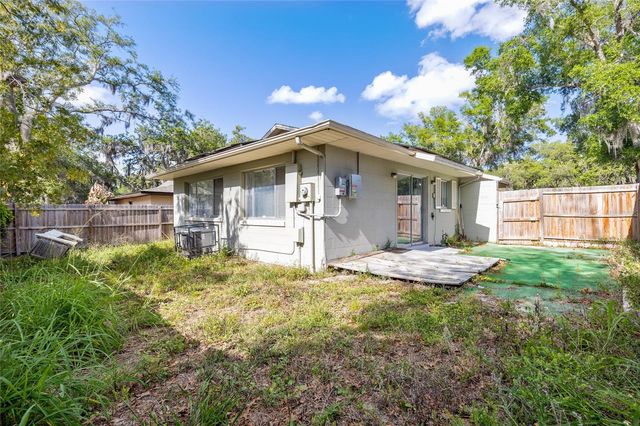 4420 SUGAR LOAF WAY, Orlando, FL 32808