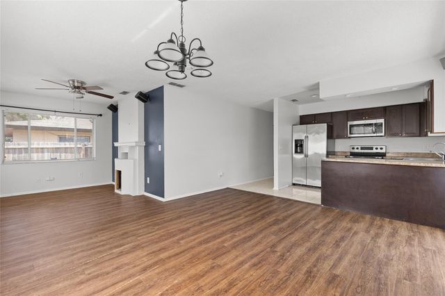 4420 SUGAR LOAF WAY, Orlando, FL 32808