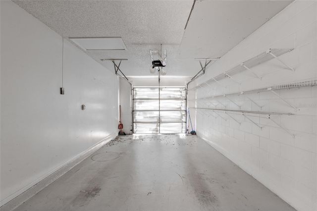 4420 SUGAR LOAF WAY, Orlando, FL 32808