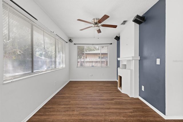 4420 SUGAR LOAF WAY, Orlando, FL 32808