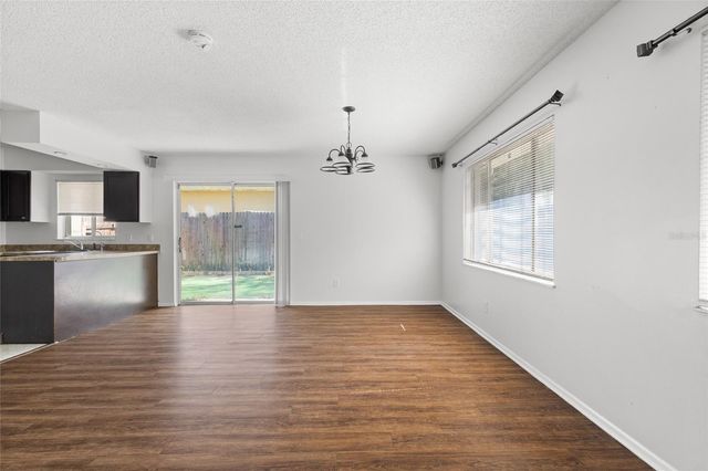 4420 SUGAR LOAF WAY, Orlando, FL 32808