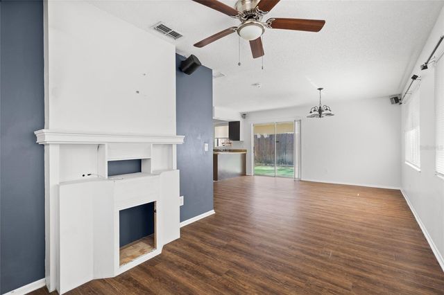 4420 SUGAR LOAF WAY, Orlando, FL 32808