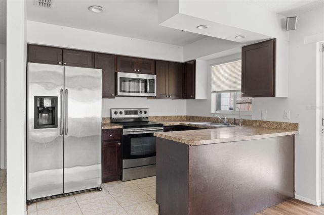 4420 SUGAR LOAF WAY, Orlando, FL 32808