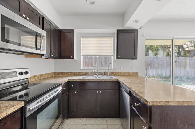 4420 SUGAR LOAF WAY, Orlando, FL 32808