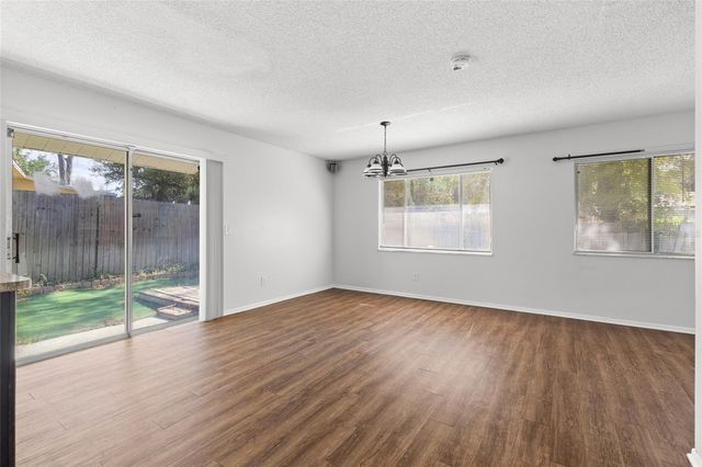 4420 SUGAR LOAF WAY, Orlando, FL 32808