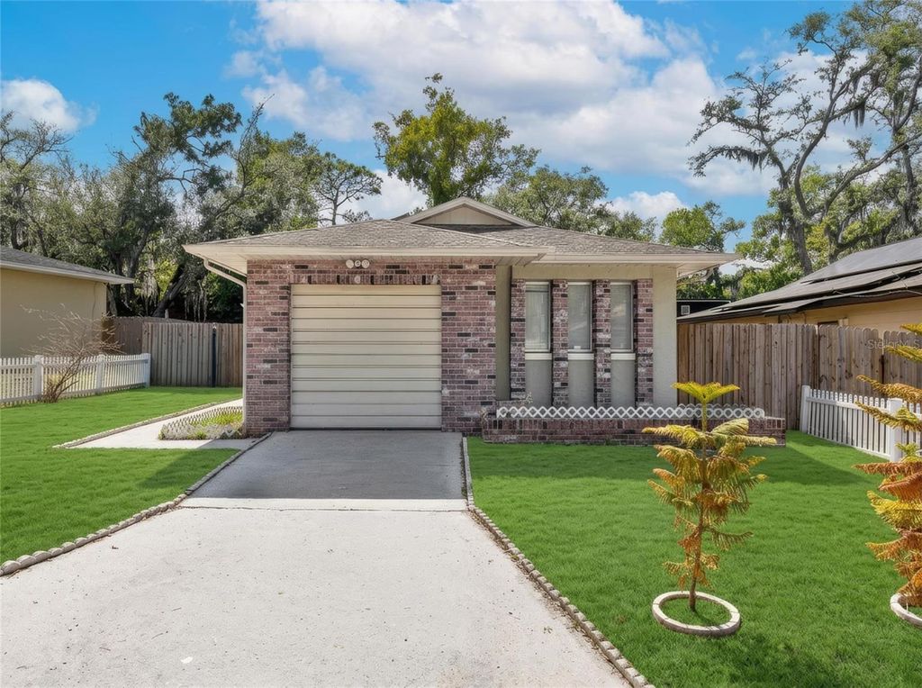 4420 SUGAR LOAF WAY, Orlando, FL 32808