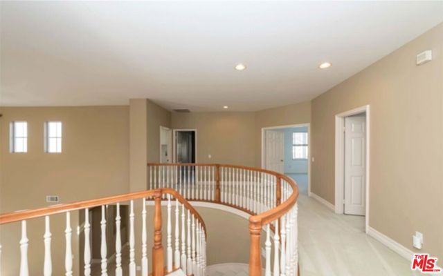 1841 S Floyd Court, La Habra, CA 90631