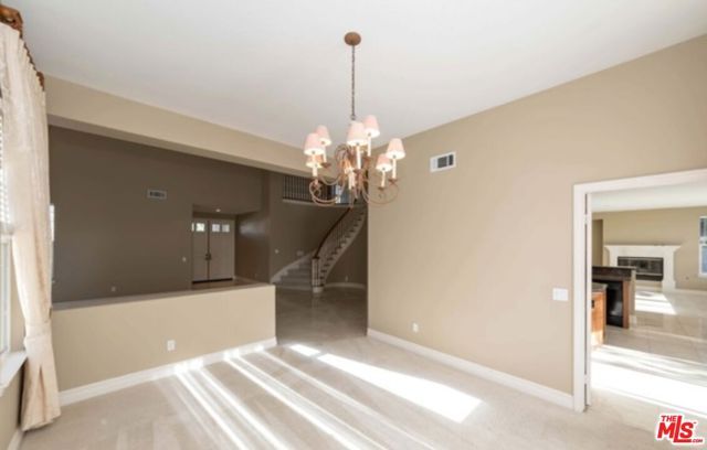 1841 S Floyd Court, La Habra, CA 90631