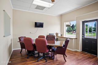 20735 E Central Avenue, Blountstown, FL 32424