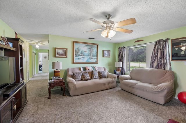 1109 W C 48, Bushnell, FL 33513
