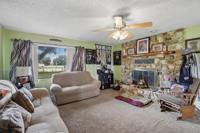 1109 W C 48, Bushnell, FL 33513