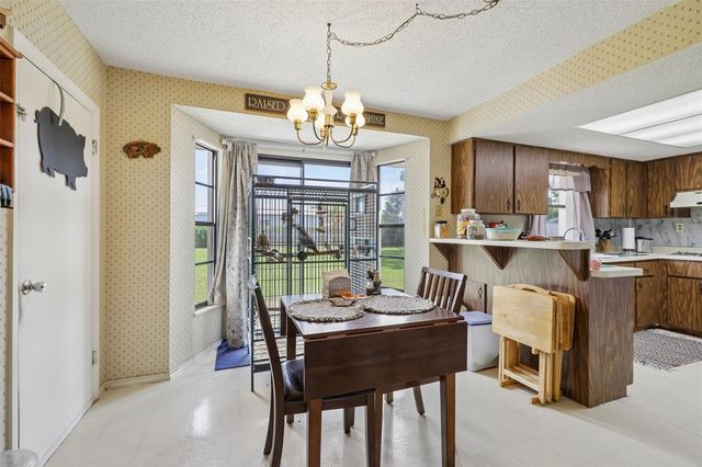 1109 W C 48, Bushnell, FL 33513