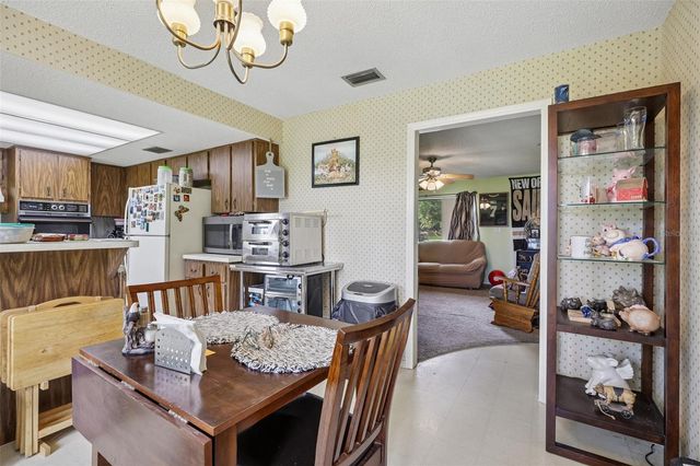1109 W C 48, Bushnell, FL 33513