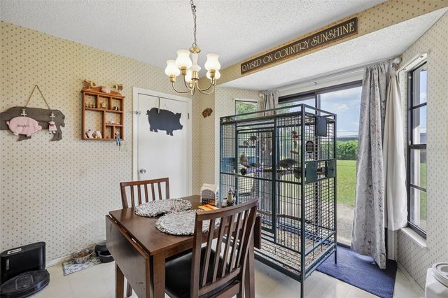 1109 W C 48, Bushnell, FL 33513